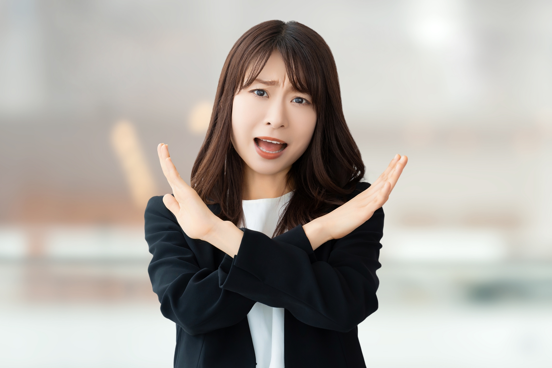ダメなことに気付けない人へ|成長するための「問題提起」のすすめ【心道塾】