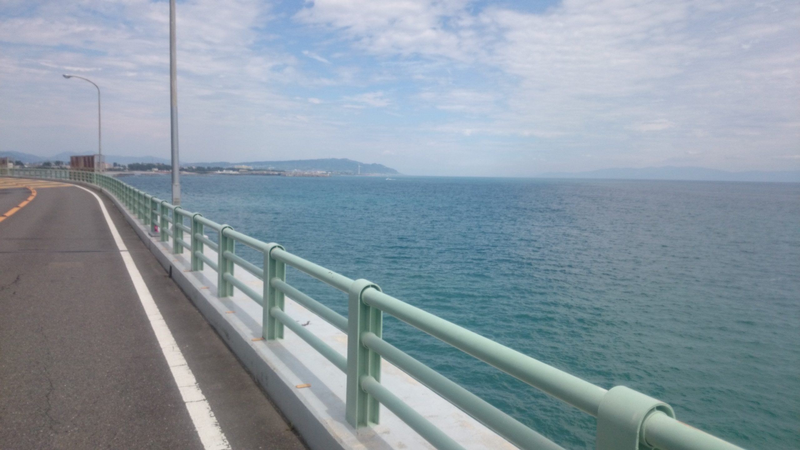 やり直すということ