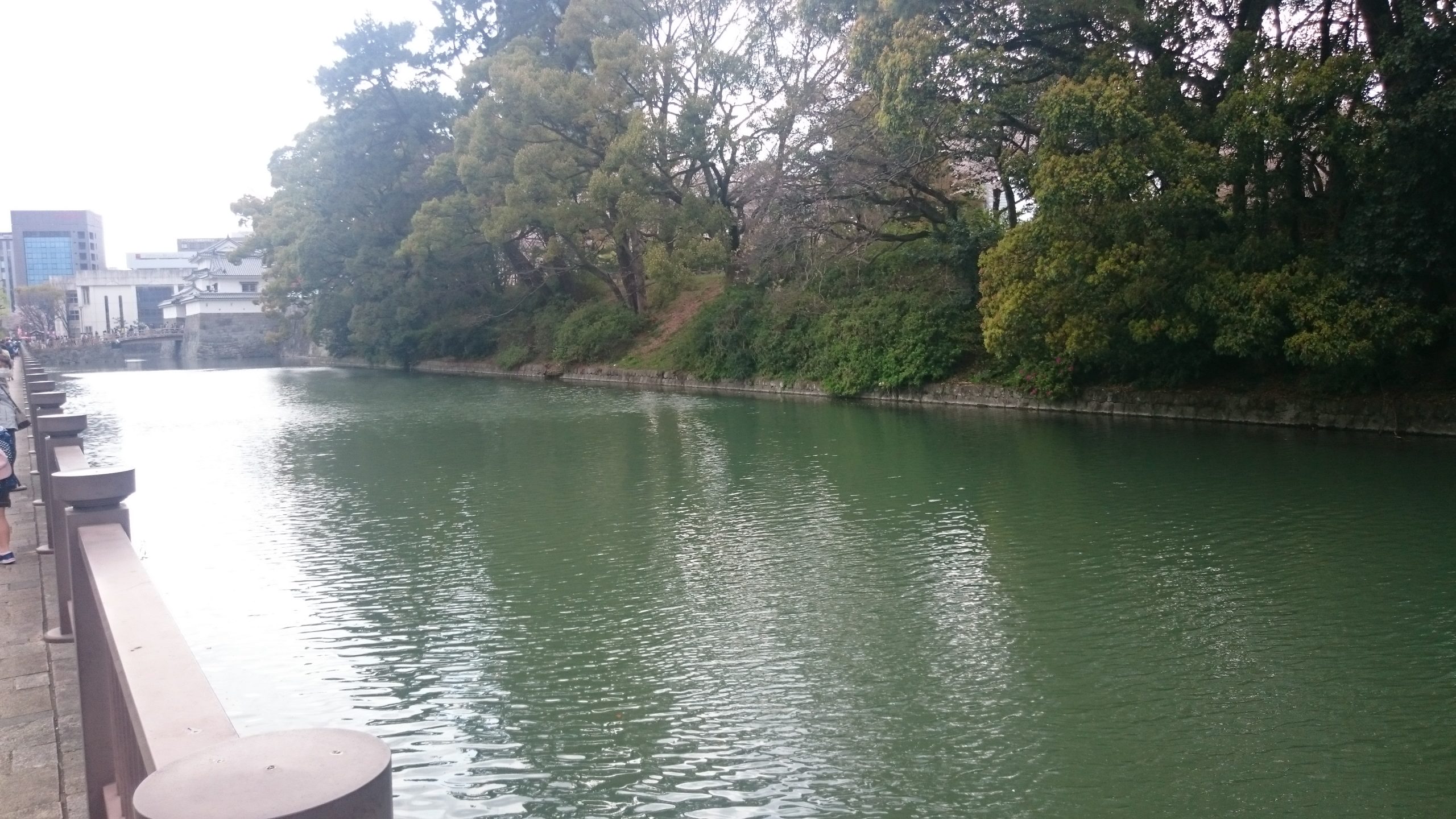 叱るということについて