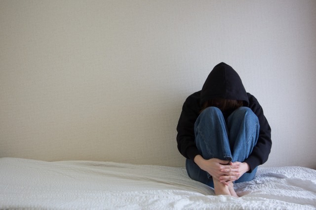マインドが変わらなければ何も変わらない|心道塾が重視する「心の土台作り」とは
