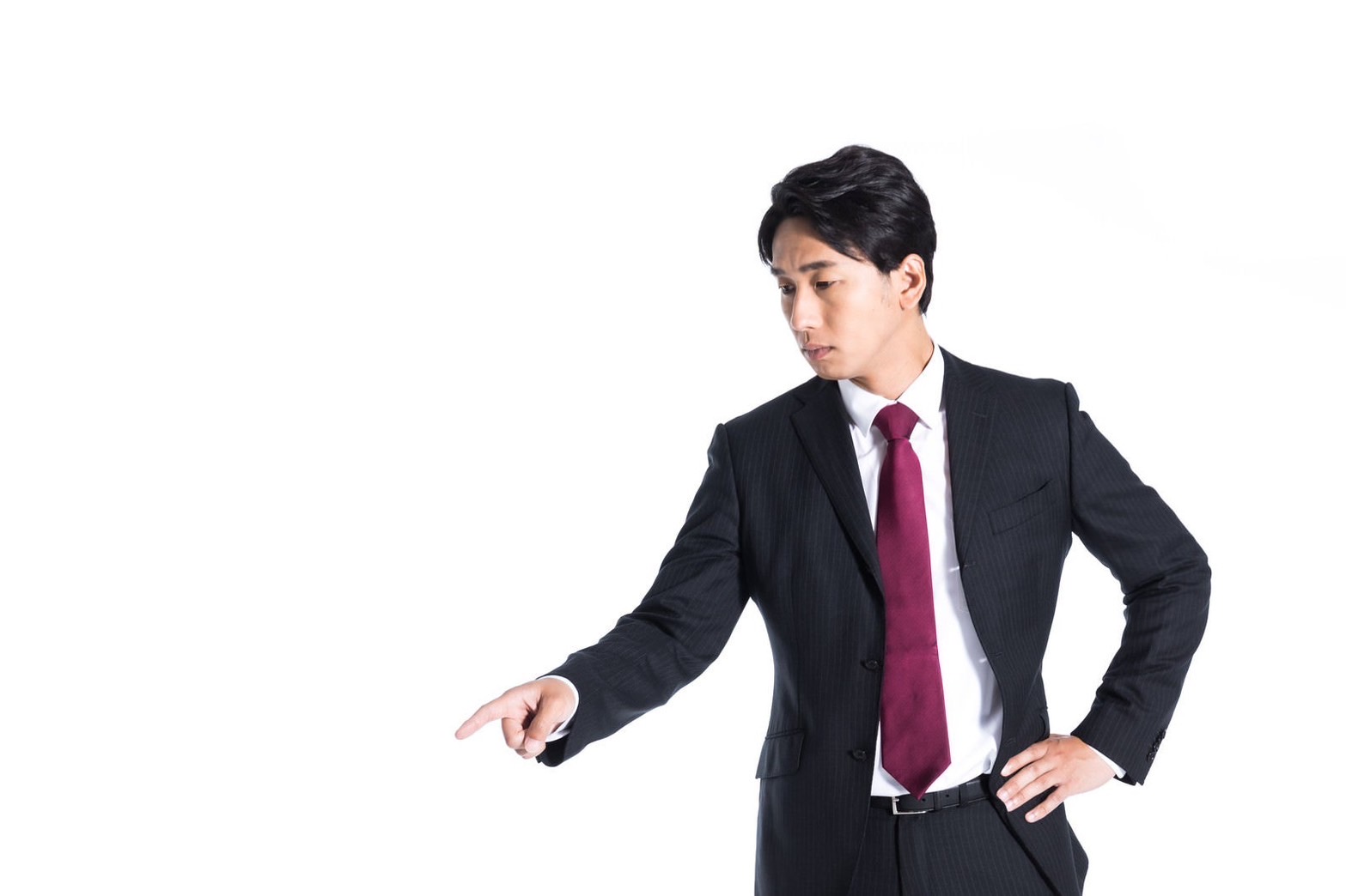 『当たり前だろ!』は禁句|部下を伸ばす教え方とは