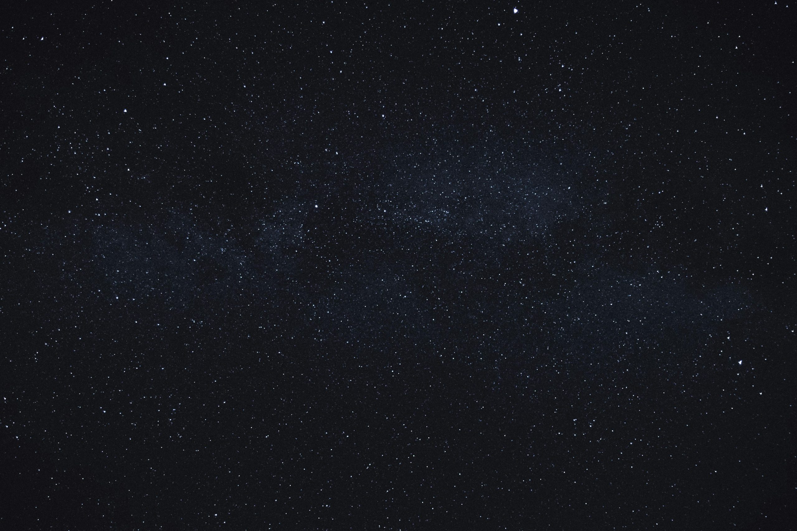 仕事なんて星の数ほどある