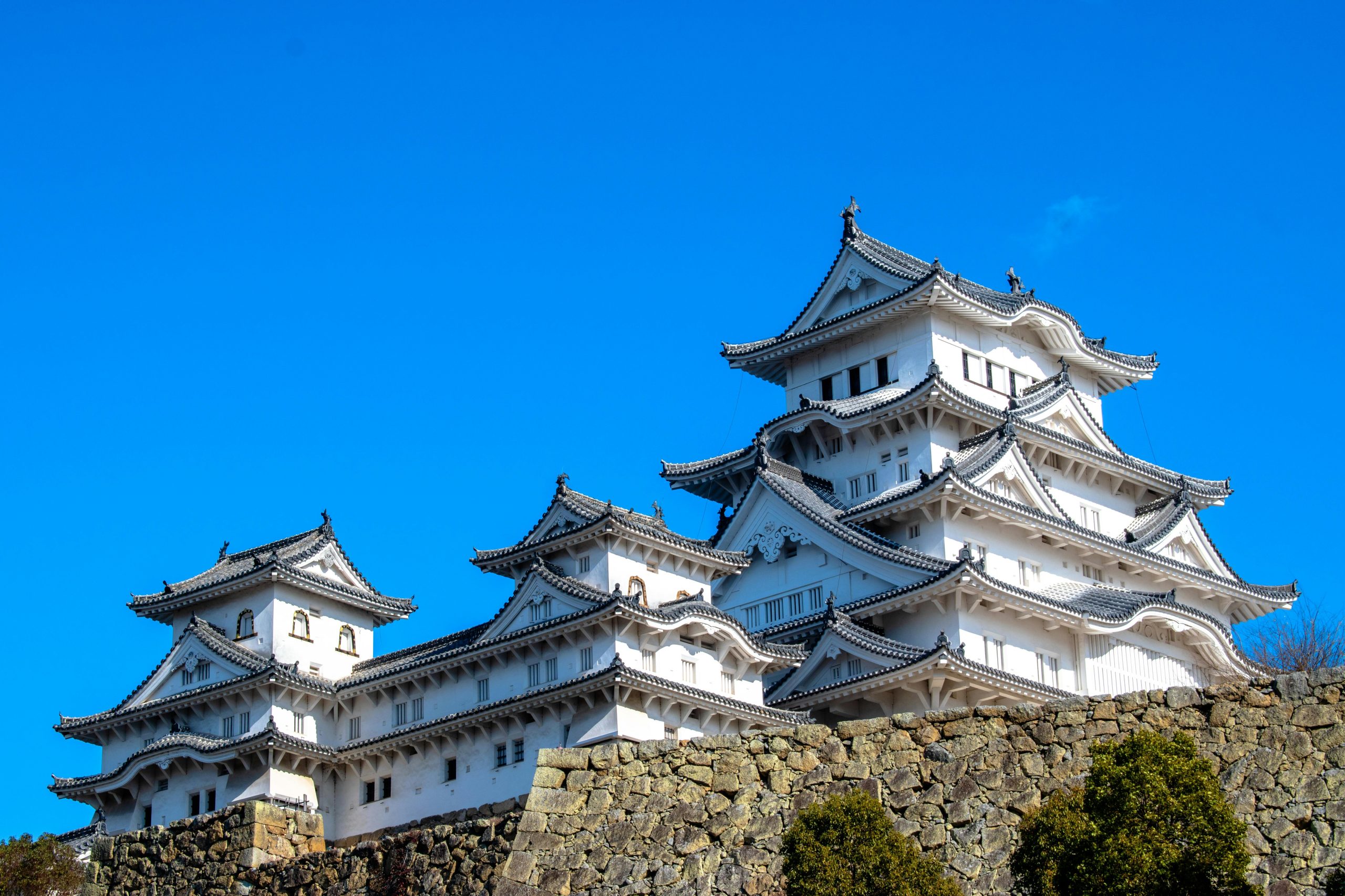 時代が違う
